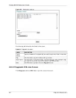 Предварительный просмотр 291 страницы ZyXEL Communications P-662HW-63 User Manual
