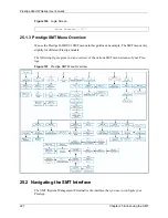 Предварительный просмотр 297 страницы ZyXEL Communications P-662HW-63 User Manual