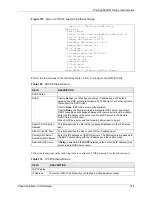 Предварительный просмотр 314 страницы ZyXEL Communications P-662HW-63 User Manual