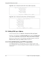 Предварительный просмотр 333 страницы ZyXEL Communications P-662HW-63 User Manual