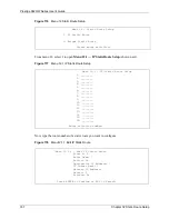 Предварительный просмотр 337 страницы ZyXEL Communications P-662HW-63 User Manual