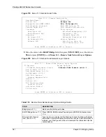 Предварительный просмотр 341 страницы ZyXEL Communications P-662HW-63 User Manual