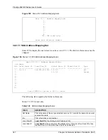 Предварительный просмотр 347 страницы ZyXEL Communications P-662HW-63 User Manual