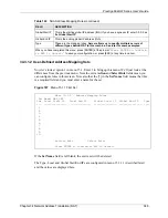 Предварительный просмотр 348 страницы ZyXEL Communications P-662HW-63 User Manual