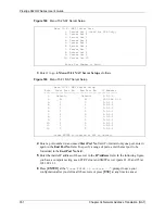 Предварительный просмотр 351 страницы ZyXEL Communications P-662HW-63 User Manual