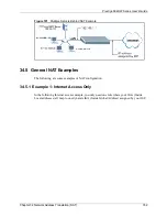 Предварительный просмотр 352 страницы ZyXEL Communications P-662HW-63 User Manual