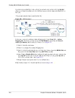 Предварительный просмотр 355 страницы ZyXEL Communications P-662HW-63 User Manual