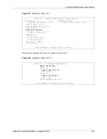 Предварительный просмотр 356 страницы ZyXEL Communications P-662HW-63 User Manual