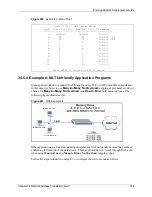 Предварительный просмотр 358 страницы ZyXEL Communications P-662HW-63 User Manual