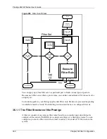 Предварительный просмотр 363 страницы ZyXEL Communications P-662HW-63 User Manual