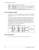 Предварительный просмотр 371 страницы ZyXEL Communications P-662HW-63 User Manual