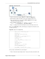 Предварительный просмотр 372 страницы ZyXEL Communications P-662HW-63 User Manual