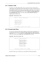 Предварительный просмотр 374 страницы ZyXEL Communications P-662HW-63 User Manual