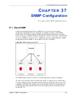 Предварительный просмотр 376 страницы ZyXEL Communications P-662HW-63 User Manual