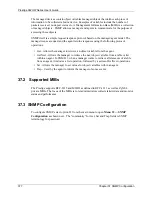 Предварительный просмотр 377 страницы ZyXEL Communications P-662HW-63 User Manual