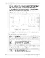 Предварительный просмотр 387 страницы ZyXEL Communications P-662HW-63 User Manual