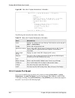 Предварительный просмотр 389 страницы ZyXEL Communications P-662HW-63 User Manual