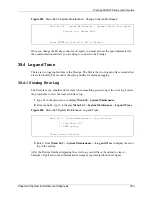 Предварительный просмотр 390 страницы ZyXEL Communications P-662HW-63 User Manual