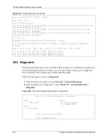 Предварительный просмотр 393 страницы ZyXEL Communications P-662HW-63 User Manual