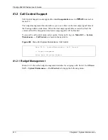 Предварительный просмотр 413 страницы ZyXEL Communications P-662HW-63 User Manual