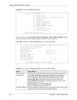 Предварительный просмотр 415 страницы ZyXEL Communications P-662HW-63 User Manual