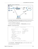 Предварительный просмотр 428 страницы ZyXEL Communications P-662HW-63 User Manual