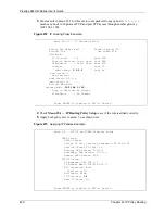 Предварительный просмотр 429 страницы ZyXEL Communications P-662HW-63 User Manual