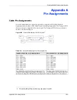 Предварительный просмотр 458 страницы ZyXEL Communications P-662HW-63 User Manual