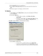 Предварительный просмотр 462 страницы ZyXEL Communications P-662HW-63 User Manual