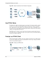 Предварительный просмотр 481 страницы ZyXEL Communications P-662HW-63 User Manual