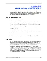 Предварительный просмотр 482 страницы ZyXEL Communications P-662HW-63 User Manual