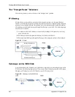 Предварительный просмотр 491 страницы ZyXEL Communications P-662HW-63 User Manual