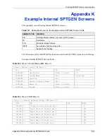 Предварительный просмотр 504 страницы ZyXEL Communications P-662HW-63 User Manual