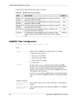 Предварительный просмотр 531 страницы ZyXEL Communications P-662HW-63 User Manual