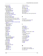 Предварительный просмотр 556 страницы ZyXEL Communications P-662HW-63 User Manual