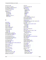 Предварительный просмотр 559 страницы ZyXEL Communications P-662HW-63 User Manual