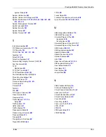 Предварительный просмотр 560 страницы ZyXEL Communications P-662HW-63 User Manual