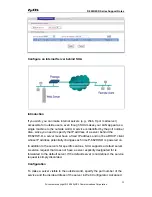 Preview for 56 page of ZyXEL Communications P-662HW-D - V3.40 Support Notes