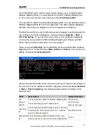 Preview for 63 page of ZyXEL Communications P-662HW-D - V3.40 Support Notes