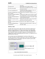 Preview for 67 page of ZyXEL Communications P-662HW-D - V3.40 Support Notes