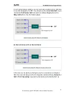 Preview for 69 page of ZyXEL Communications P-662HW-D - V3.40 Support Notes