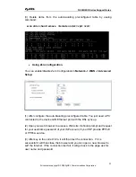 Preview for 93 page of ZyXEL Communications P-662HW-D - V3.40 Support Notes