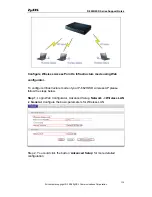 Preview for 117 page of ZyXEL Communications P-662HW-D - V3.40 Support Notes