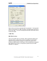 Preview for 120 page of ZyXEL Communications P-662HW-D - V3.40 Support Notes