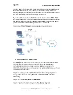 Preview for 131 page of ZyXEL Communications P-662HW-D - V3.40 Support Notes