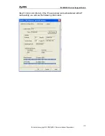 Preview for 134 page of ZyXEL Communications P-662HW-D - V3.40 Support Notes