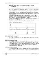 Preview for 52 page of ZyXEL Communications P-663H-51 User Manual