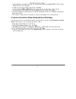 Preview for 4 page of ZyXEL Communications P-664HN-T1 Quick Start Manual