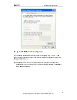 Предварительный просмотр 24 страницы ZyXEL Communications P-791R V2 Support Notes
