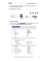 Предварительный просмотр 26 страницы ZyXEL Communications P-791R V2 Support Notes